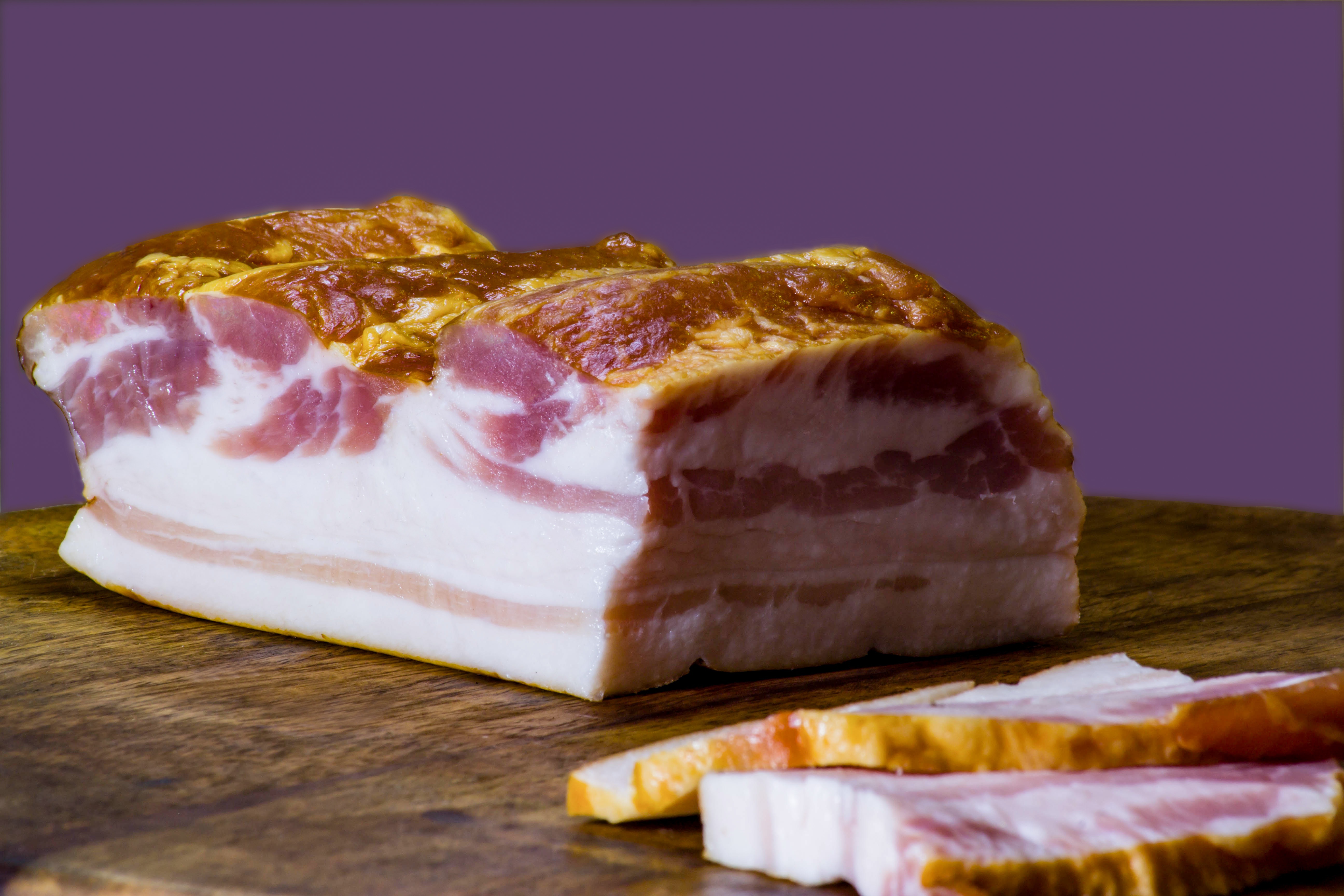 Colecția Black Angus